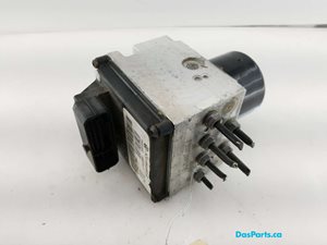 ABS Module