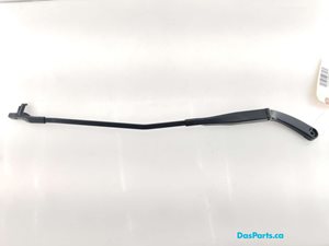 Wiper Arm RF