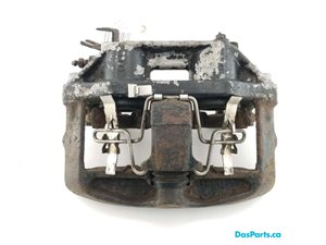 Caliper LF