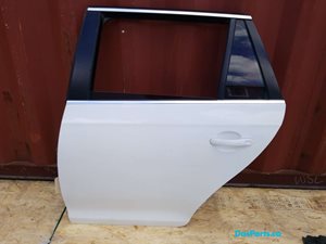 Door LR