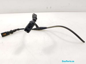 ABS Wiring LF