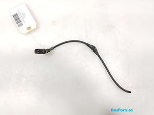 ABS Wiring RF