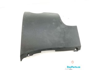 Dash Lower Cover 1