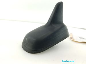 Antenna