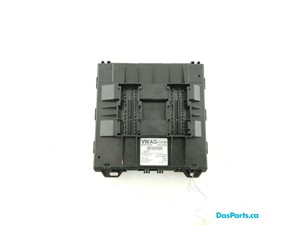 Body Control Module