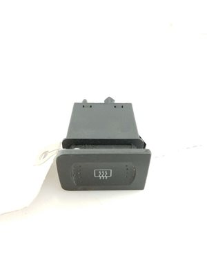 Defrost Switch