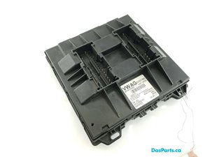 Body Control Module