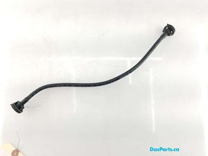 Coolant Hose 1