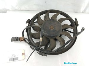 Rad Fan RF