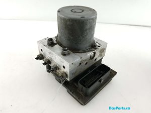 ABS Module
