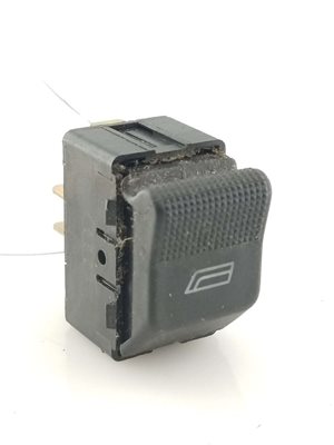 Window Switch LR