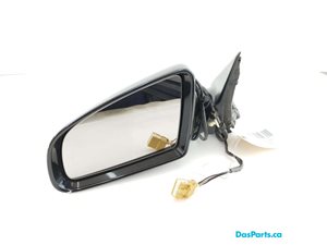 Side Mirror L