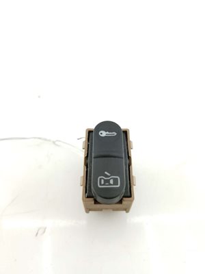 Lock Switch RF