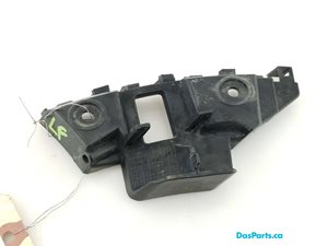 Bumper Guide LF 1