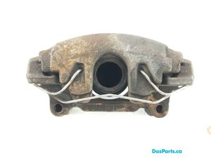 Caliper LF