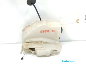 Door Module RF