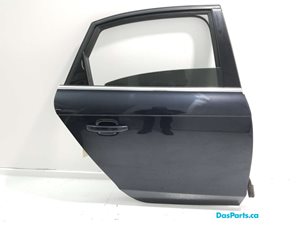 Door RR