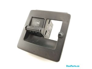 Window Switch LF