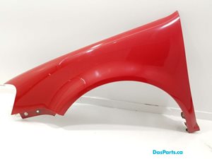 Fender LF