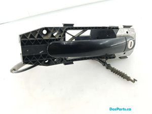 Door Handle LF