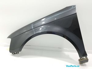 Fender LF