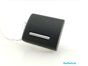 Dash Blank Switch 1