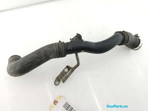 Noise Pipe 1