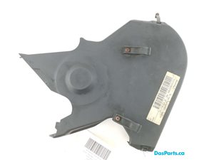 Timing Cover Upper