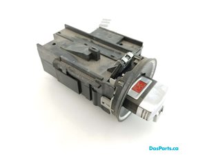 Ignition Assembly