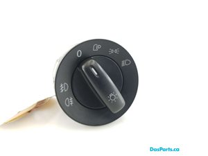 Headlight Switch