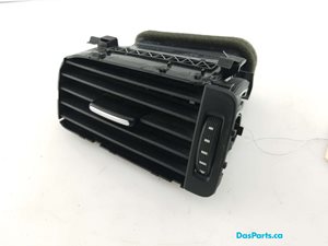 Dash Vent LF