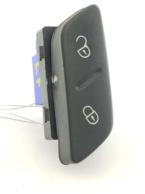 Lock Switch LF