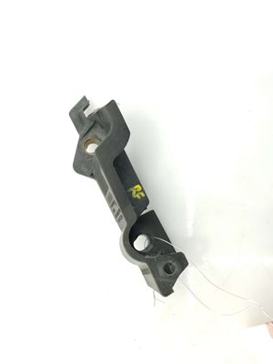 Bumper Guide RF 1