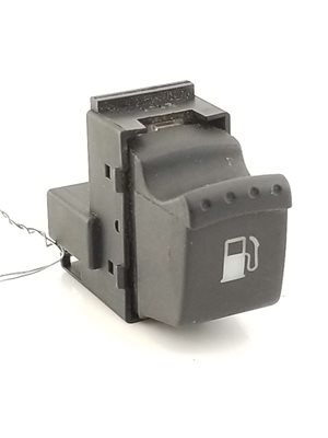 Fuel Door Switch