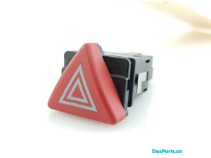Hazard Switch