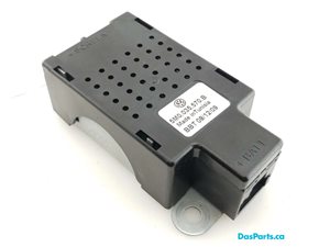 Antenna Module