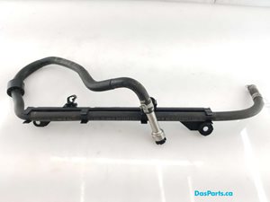 Fuel Line 1