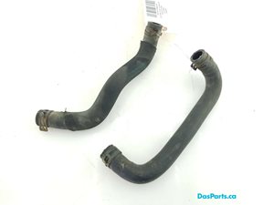Coolant Hose 1