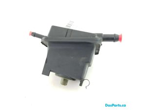 Power Steering Reservoir
