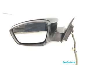 Side Mirror L