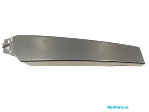 Door Applique RF