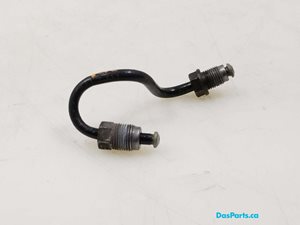 Brake Line RR
