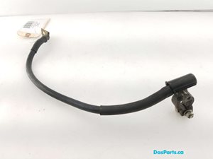 Main Power Wire