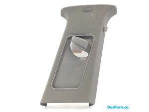 Headliner B-Pillar Trim R