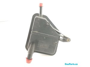 Power Steering Reservoir