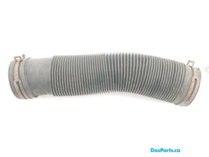 Intake Hose 1