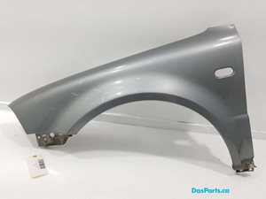 Fender LF