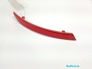 Bumper Reflector RR