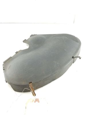 Timing Cover Upper