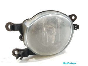 Fog Light L